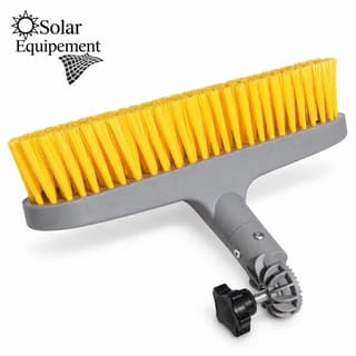 Tête de brosse de rechange – miniature 1